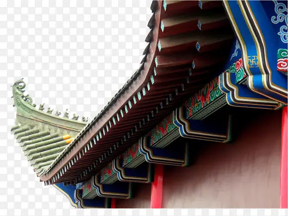 古建筑图片PNG图片素材下载_图片编号7901847-PNG素材网