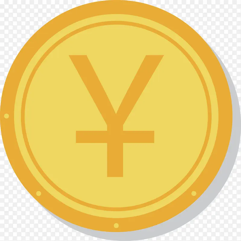 金币游戏金币堆积PNG图片素材下载_图片编号7902243-PNG素材网