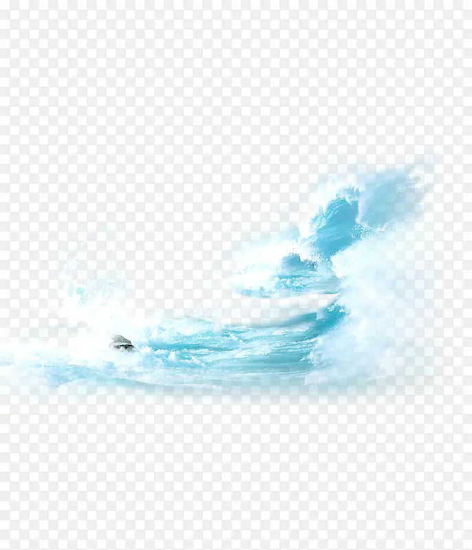 海浪 浪水 波浪PNG图片素材下载_图片编号7902249-PNG素材网