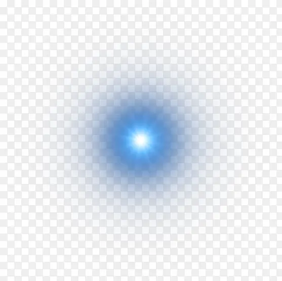 光效素材PNG图片素材下载_图片编号7906060-PNG素材网