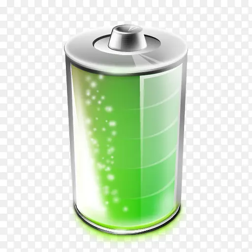 绿色电池下载