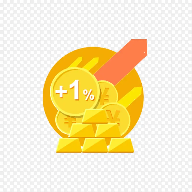 金币