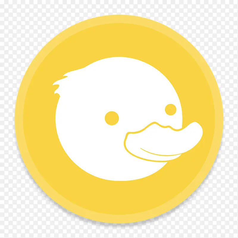 网络鸭button-ui-app-pack-icons