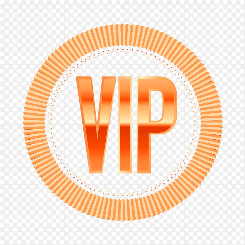 卡通高档VIP标签装饰广告设计PNG图片素材下载_图片编号7913992-PNG素材网