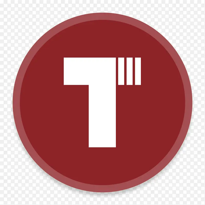 在一起Button-UI-Requests-iconsPNG图片素材下载_图片编号7914798-PNG素材网