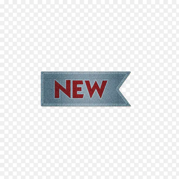 手绘牛仔布新款标签PNG图片素材下载_图片编号7915877-PNG素材网