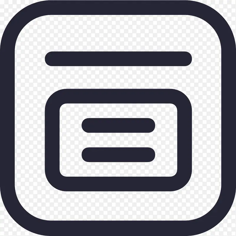 新增日记账-摘要iconPNG图片素材下载_图片编号7917042-PNG素材网