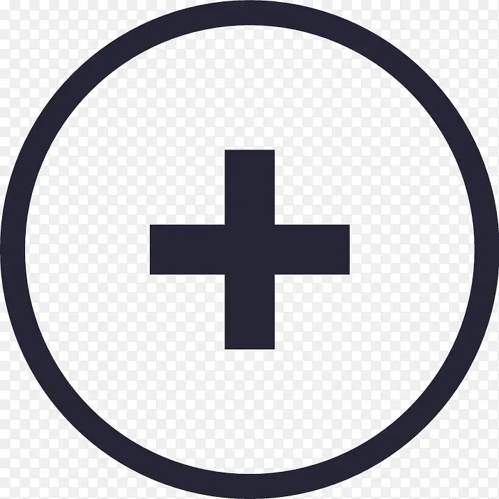 icon_新增标签PNG图片素材下载_图片编号7917070-PNG素材网