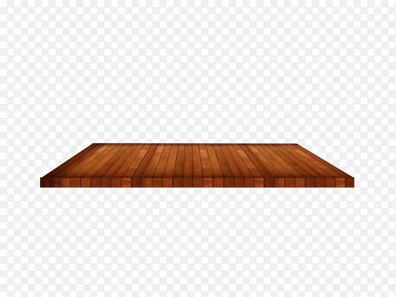 木板 木质板材