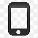 iPhone移动电话手机智能手机令牌