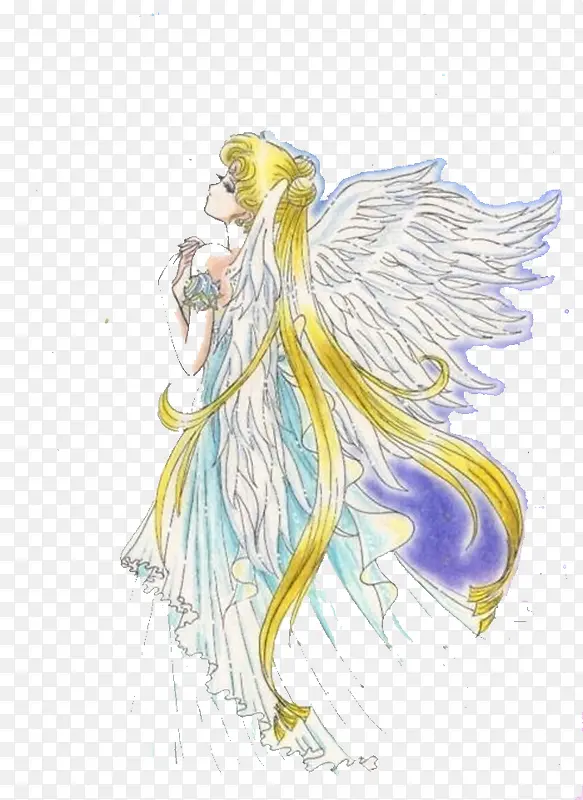 希腊女神PNG图片素材下载_图片编号7922677-PNG素材网