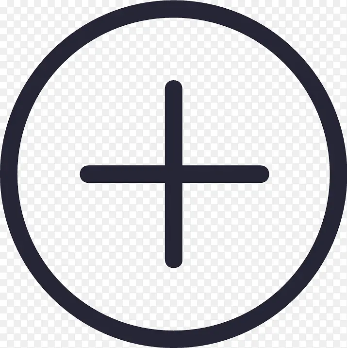 icon(新增收货地址)
