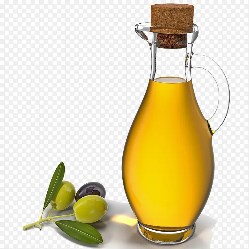 食用油橄榄油炒菜油