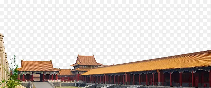 古建筑素材PNG图片素材下载_图片编号7926544-PNG素材网