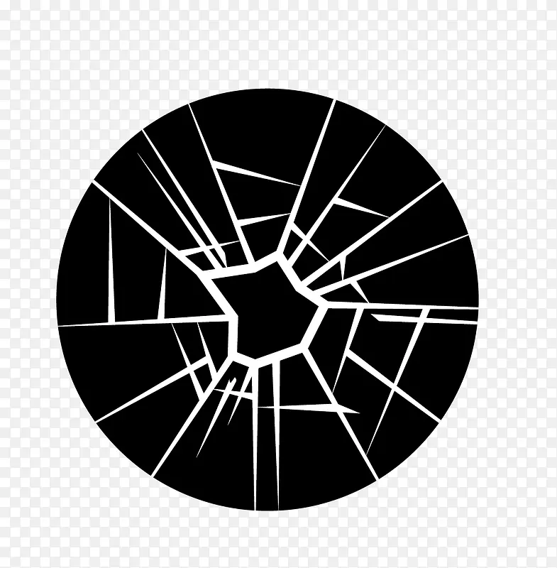 开裂LOGOPNG图片素材下载_图片编号7929404-PNG素材网