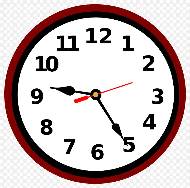 png-7929221-png