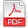 巴萨延伸文件PDF农场的新鲜