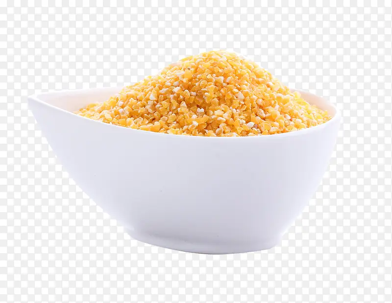 美食玉米糁PNG图片素材下载_图片编号7934989-PNG素材网