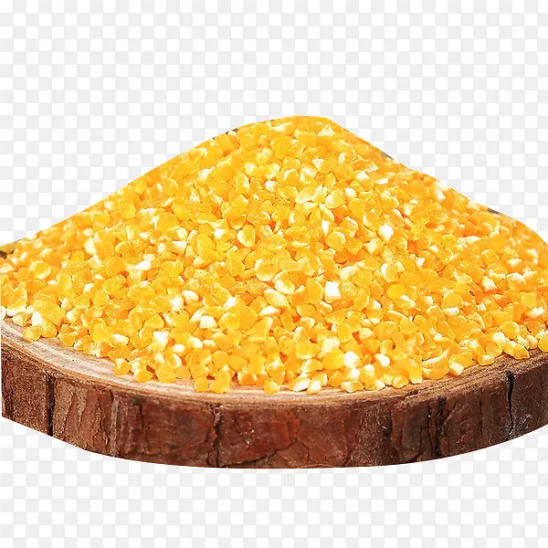 美食玉米糁PNG图片素材下载_图片编号7934999-PNG素材网
