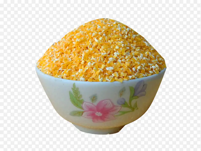美食玉米糁PNG图片素材下载_图片编号7934994-PNG素材网