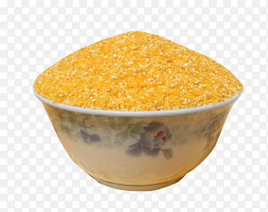 美食玉米糁PNG图片素材下载_图片编号7934980-PNG素材网