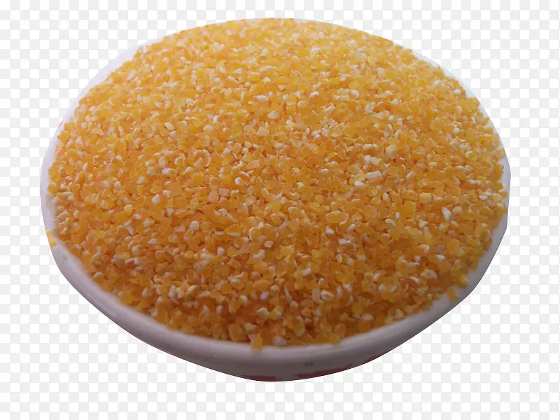 美食玉米糁PNG图片素材下载_图片编号7934979-PNG素材网