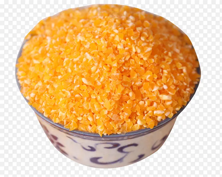 美食玉米糁PNG图片素材下载_图片编号7934977-PNG素材网