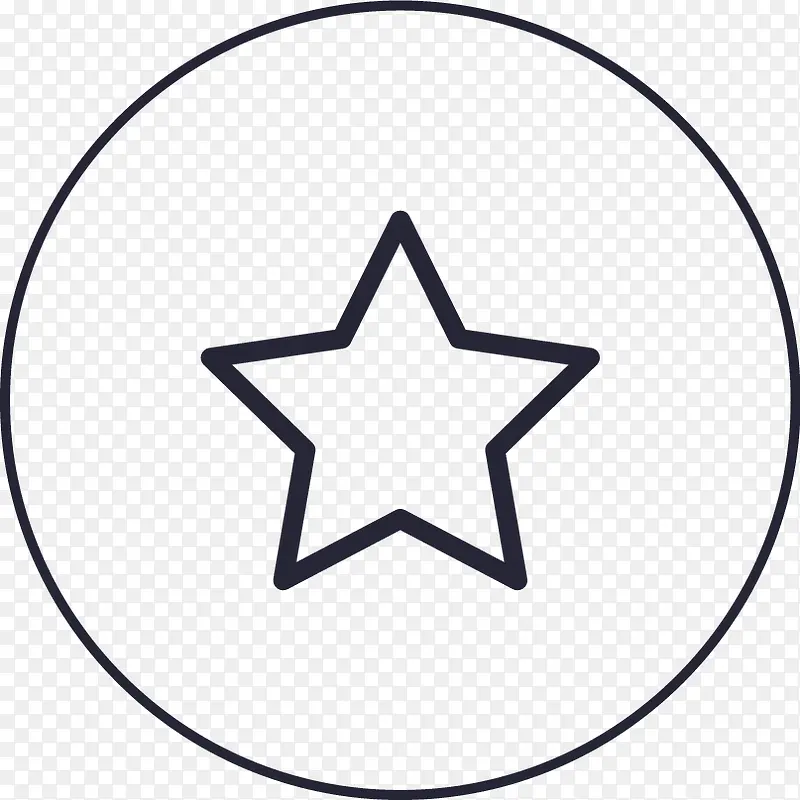 YMQ_icon_分享_收藏_不可点击PNG图片素材下载_图片编号7934477-PNG素材网