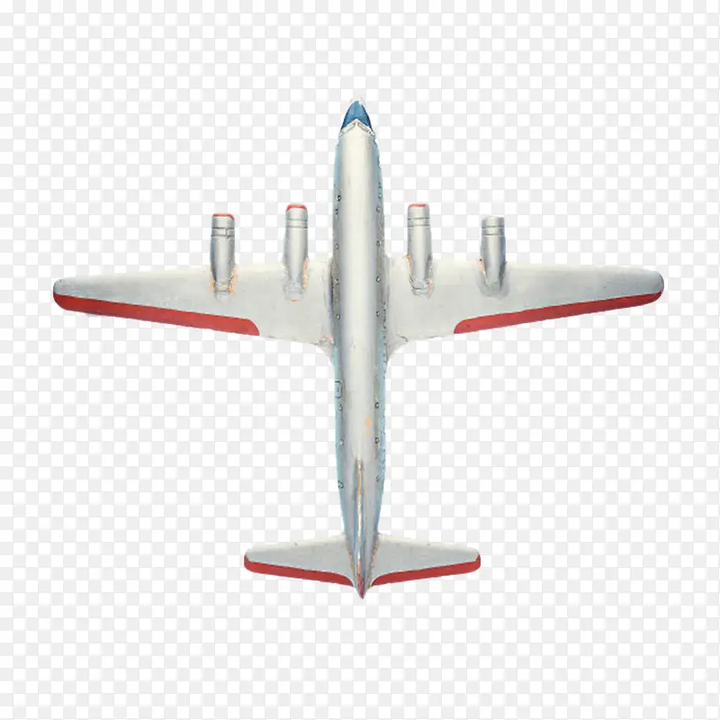 实物红包模型飞机