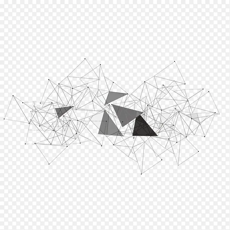 不规则图形装饰PNG图片素材下载_图片编号7939895-PNG素材网