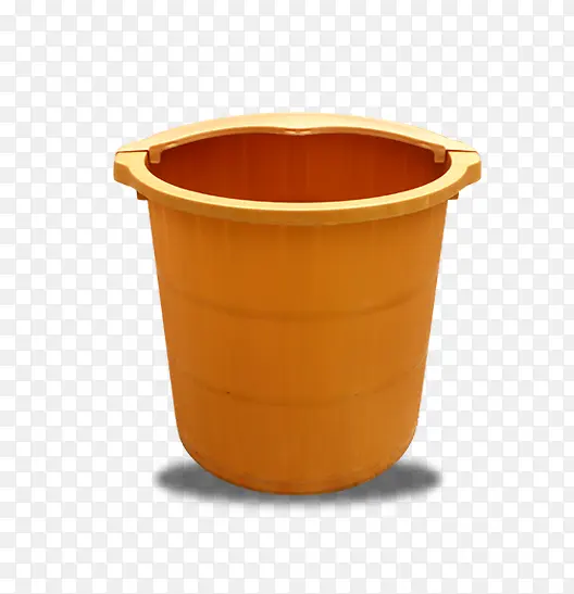 精美木桶水桶养生桶