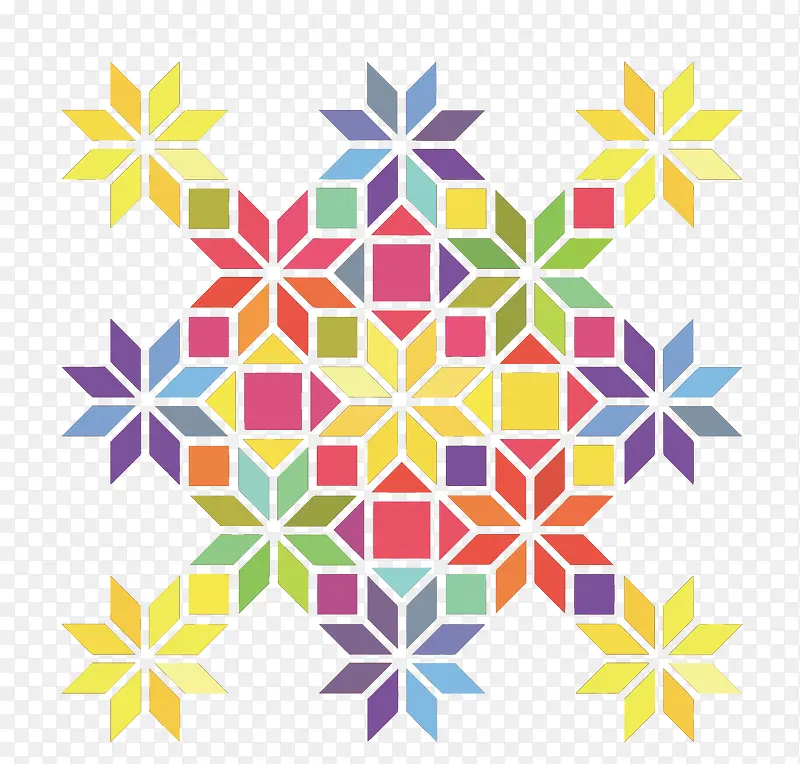矢量菱格几何底纹PNG图片素材下载_图片编号7952465-PNG素材网