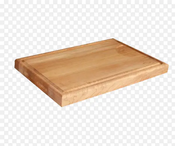 厨房厨具实木菜板