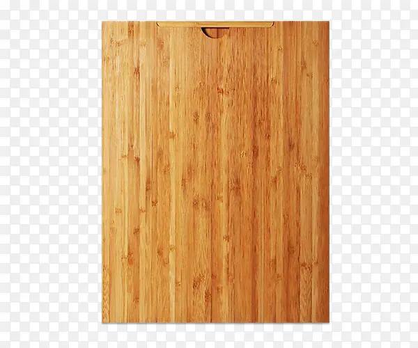 方形的切菜板竹木菜板