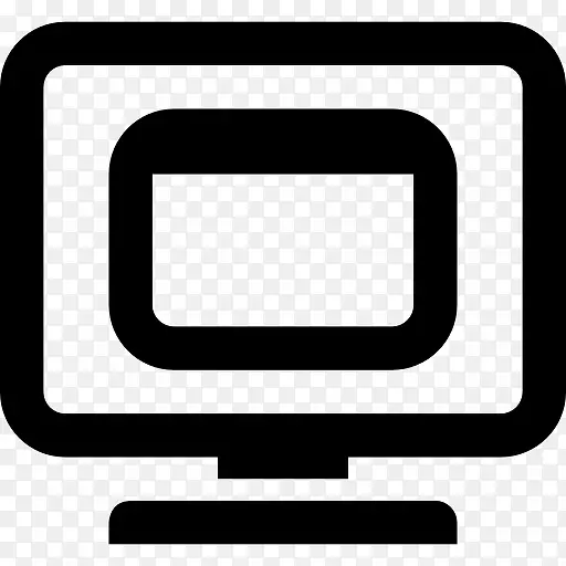 虚拟机Windows-8-iconsPNG图片素材下载_图片编号7955108-PNG素材网