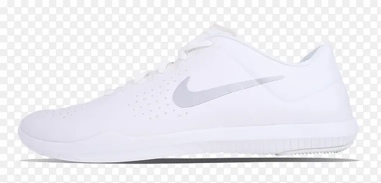 Nike耐克运动鞋
