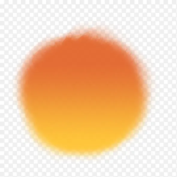 温暖如太阳PNG图片素材下载_图片编号7959674-PNG素材网