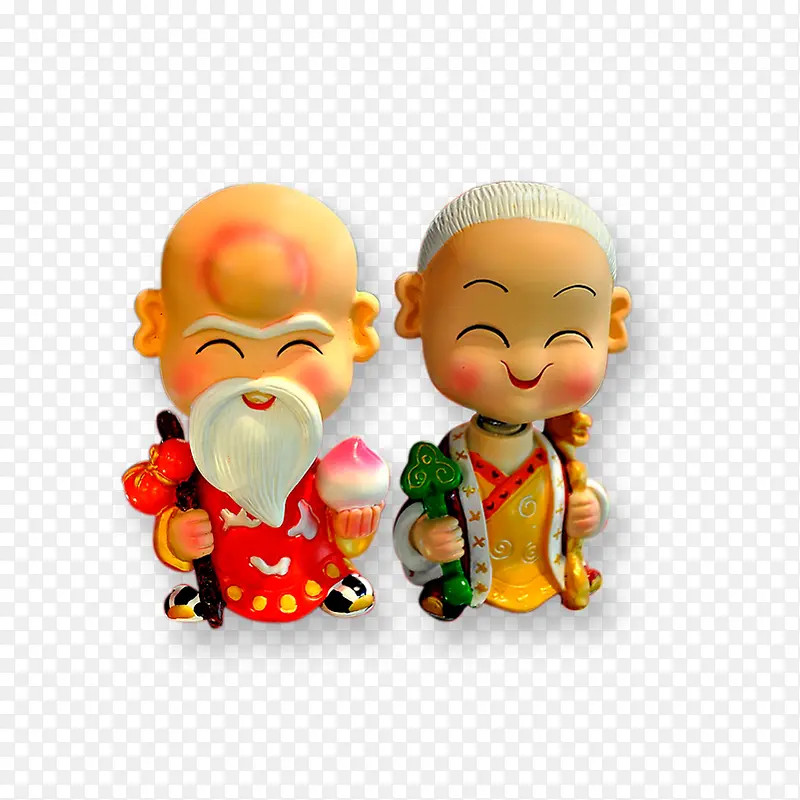 卡通老爷爷老太太PNG图片素材下载_图片编号7960092-PNG素材网