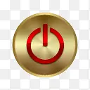 power off icon