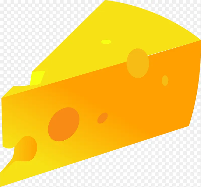 乳酪