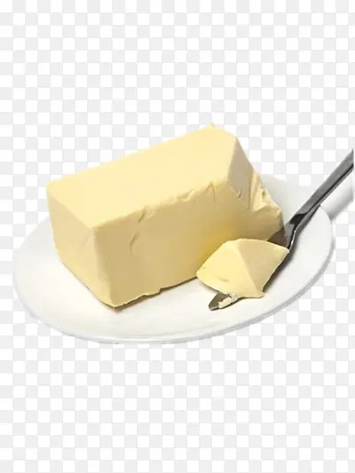 奶酪素材