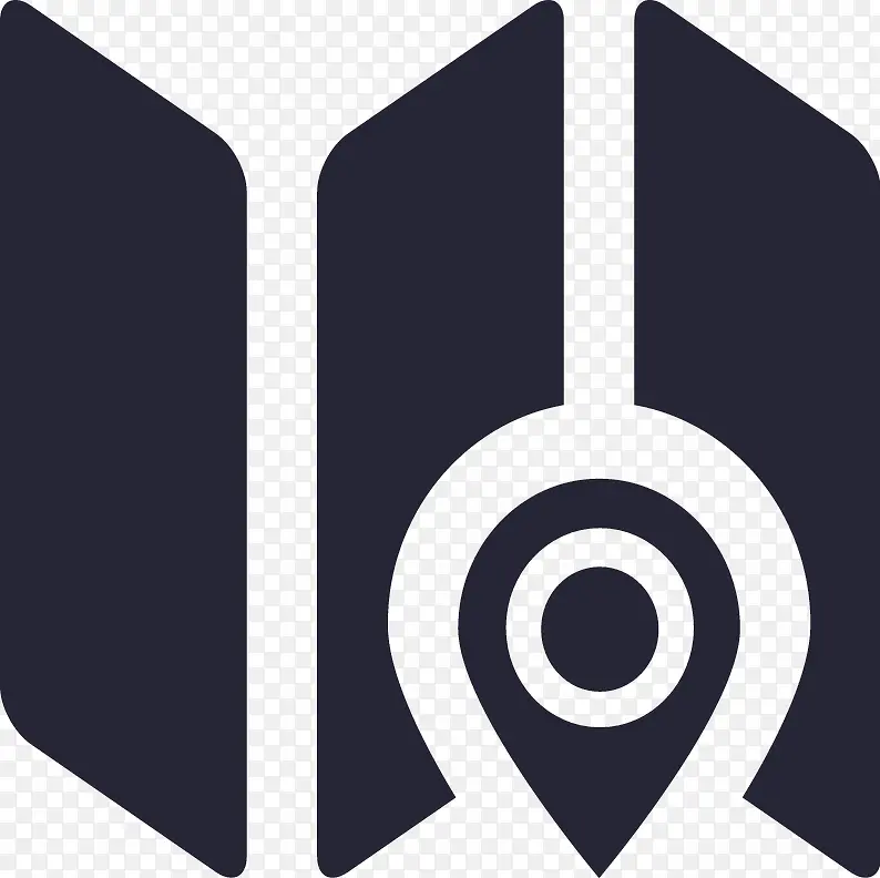 来源与分布-iconPNG图片素材下载_图片编号7973307-PNG素材网