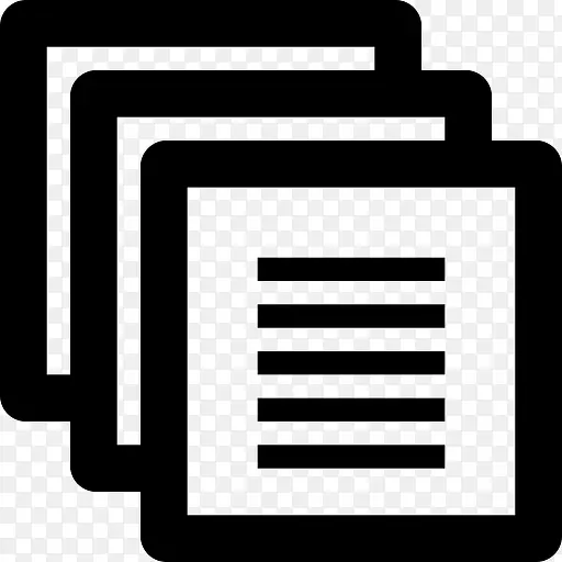 文件文件文件类型论文被单文件和