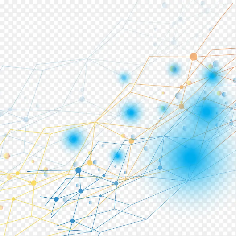 矢量科技素材PNG图片素材下载_图片编号7978238-PNG素材网