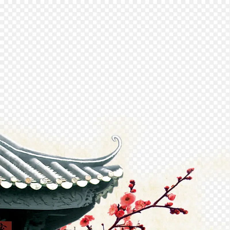 梅PNG图片素材下载_图片编号7979918-PNG素材网