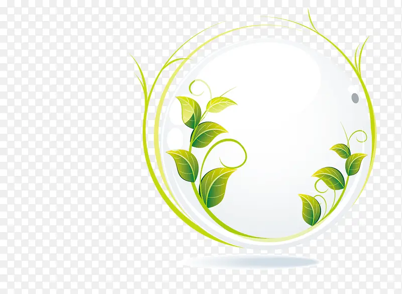 绿色植物PNG图片素材下载_图片编号7982672-PNG素材网