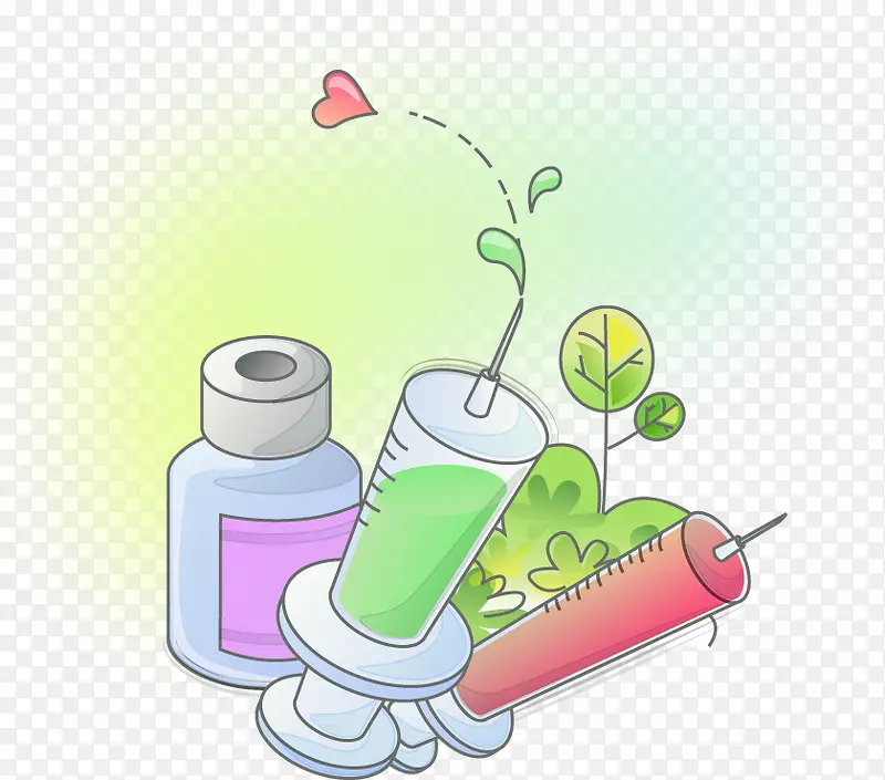 注射针剂PNG图片素材下载_图片编号7982262-PNG素材网