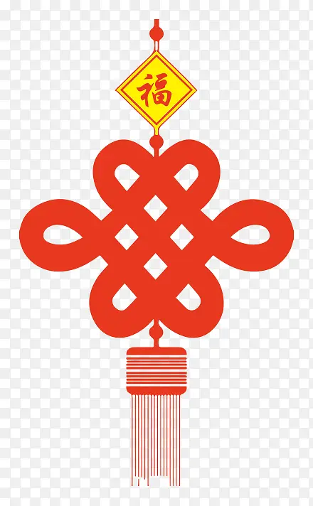 中式中国结矢量素材7PNG图片素材下载_图片编号7987739-PNG素材网
