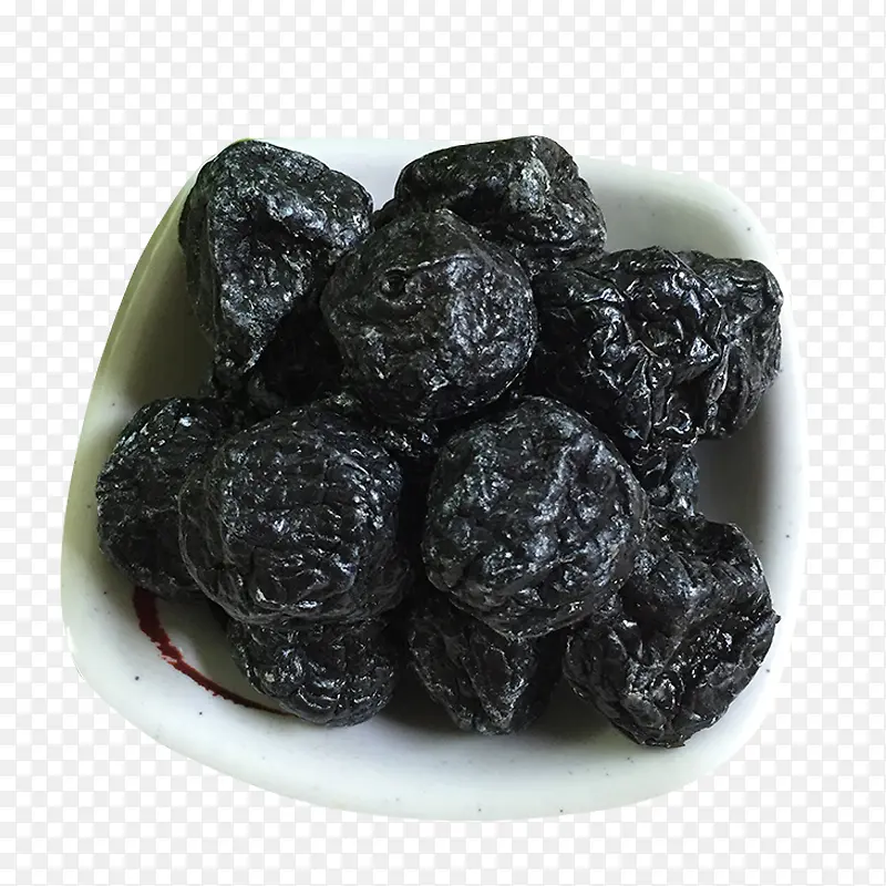 无糖无添加乌梅干PNG图片素材下载_图片编号7987347-PNG素材网