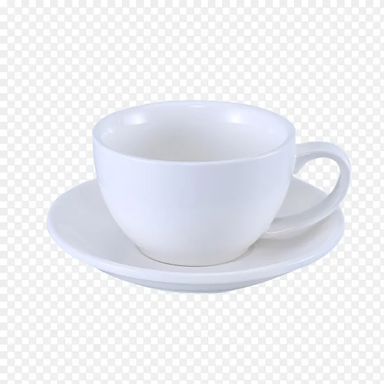 骨瓷咖啡杯